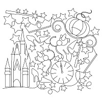 princess ashes inspired e2e 001